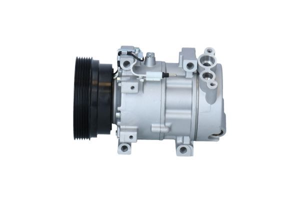 Компрессор кондиционера NRF 32742