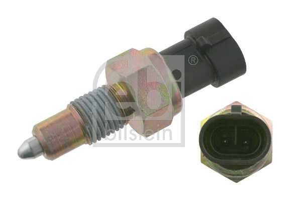 Датчик заднього ходу FEBI BILSTEIN 12234 - zapix