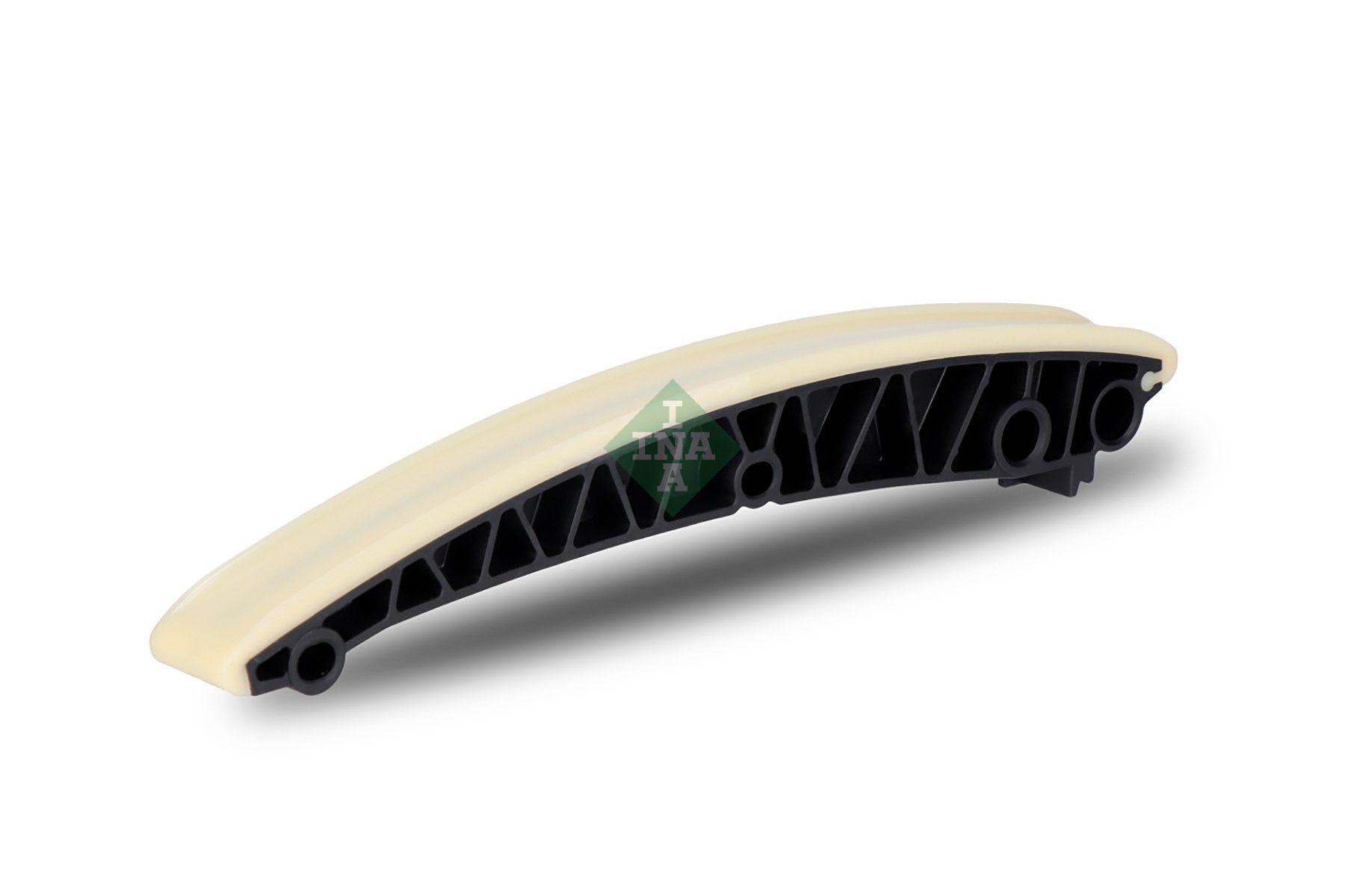 Напрямна планка ланцюга ГРМ SCHAEFFLER INA 552024810 - zapix