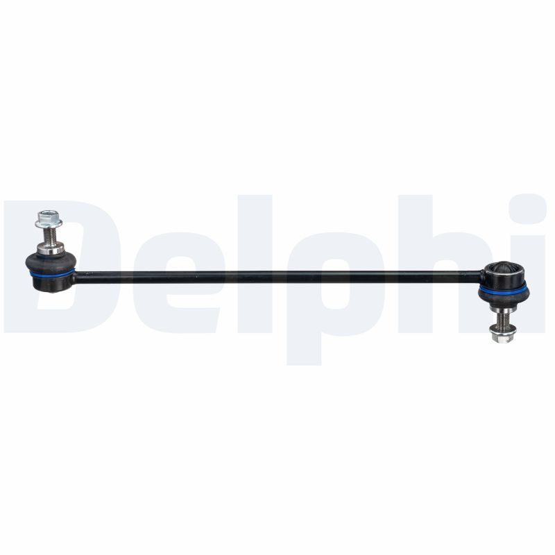 Тяга стабілізатора DELPHI TC3931 - zapix