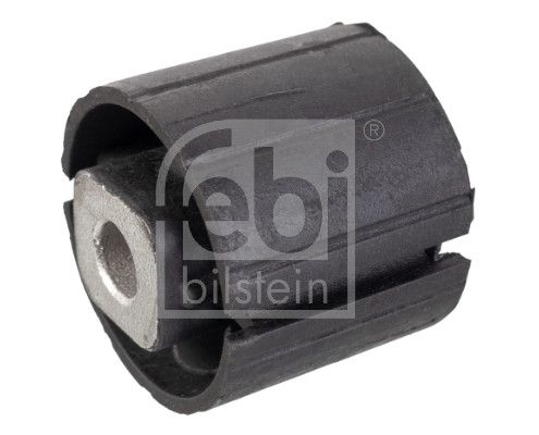 Сайлентблок балки FEBI BILSTEIN 177610 - zapix