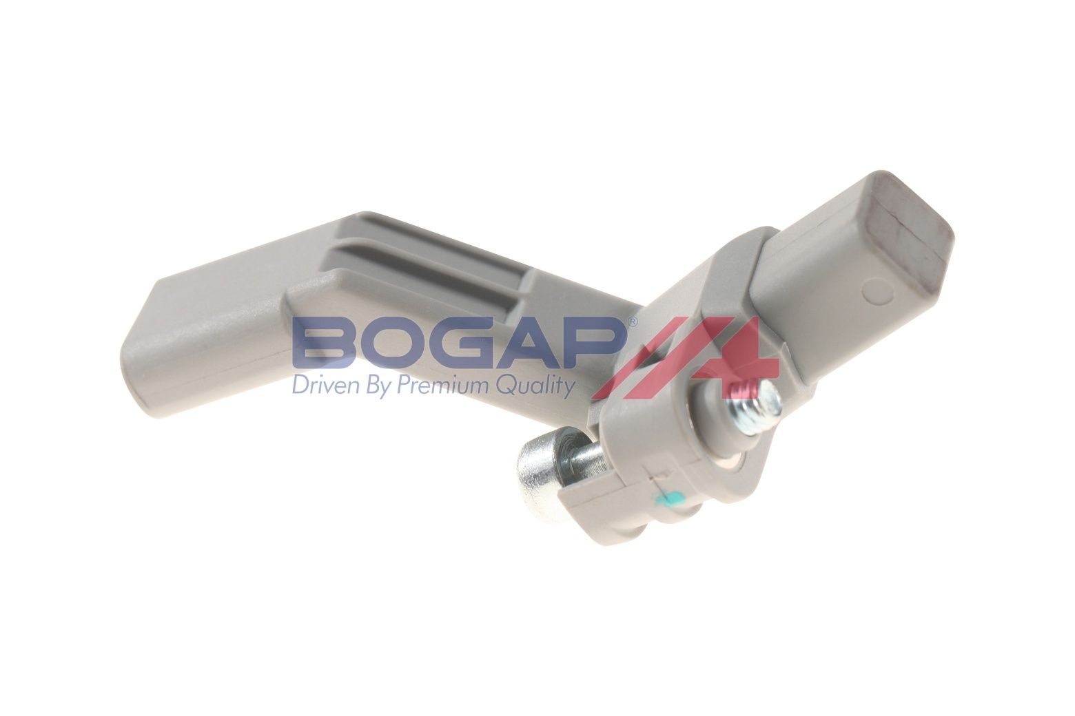 Датчик положения коленвала BOGAP A6115142
