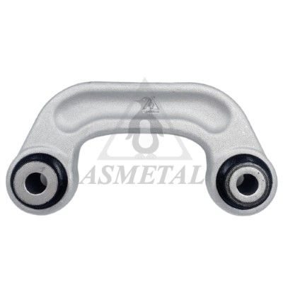 Тяга стабилизатора ASMETAL 26AU0215B