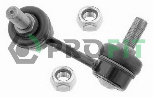 Тяга стабілізатора PROFIT 23050405 - zapix