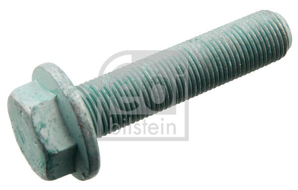 Болти та гайки підвіски FEBI BILSTEIN 101760 - zapix