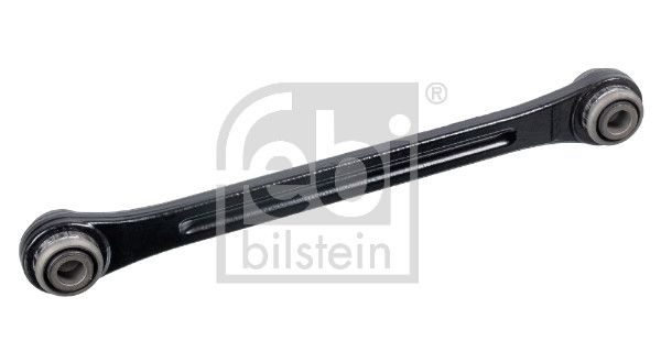 Тяга стабілізатора FEBI BILSTEIN 107350 - zapix