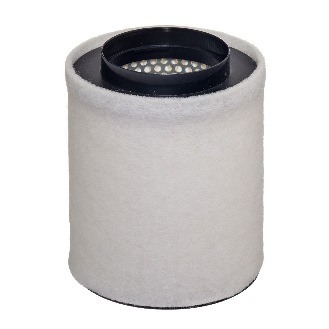 Воздушный фильтр HENGST FILTER E1270L