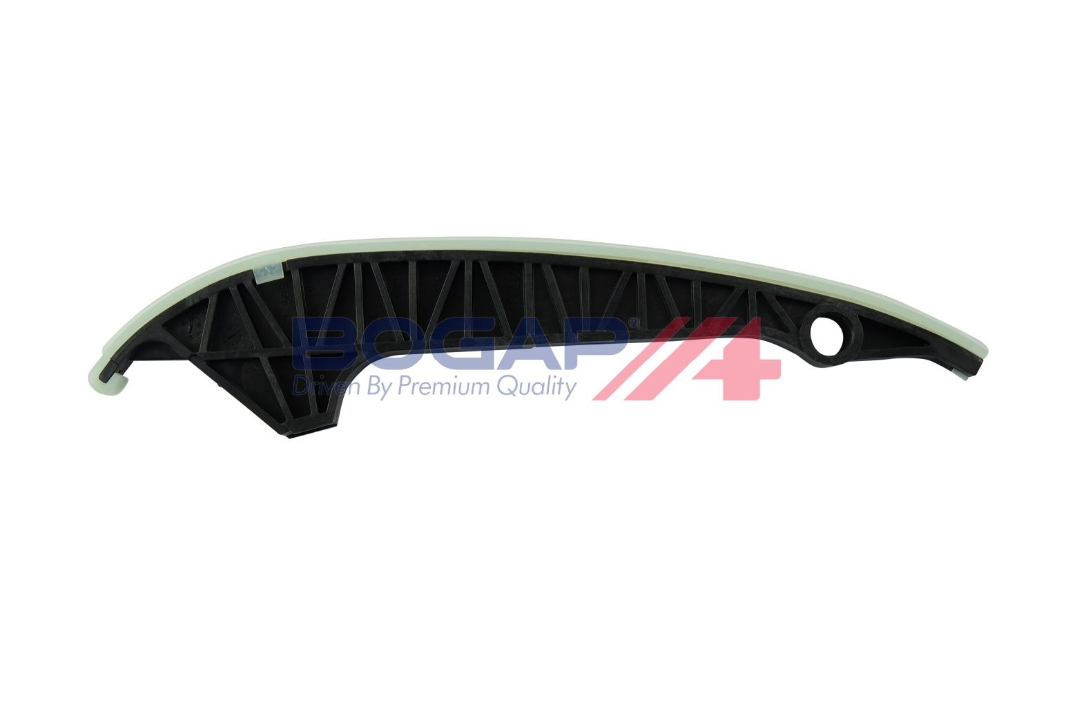 Напрямна планка ланцюга ГРМ BOGAP A1313100 - zapix