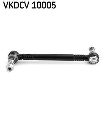 Тяга стабілізатора SKF VKDCV10005 - zapix