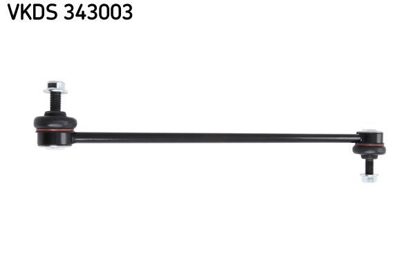 Тяга стабілізатора SKF VKDS343003 - zapix