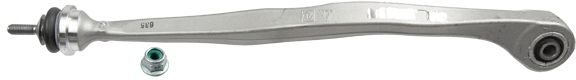 Тяга стабілізатора LEMFÖRDER 3971801 - zapix