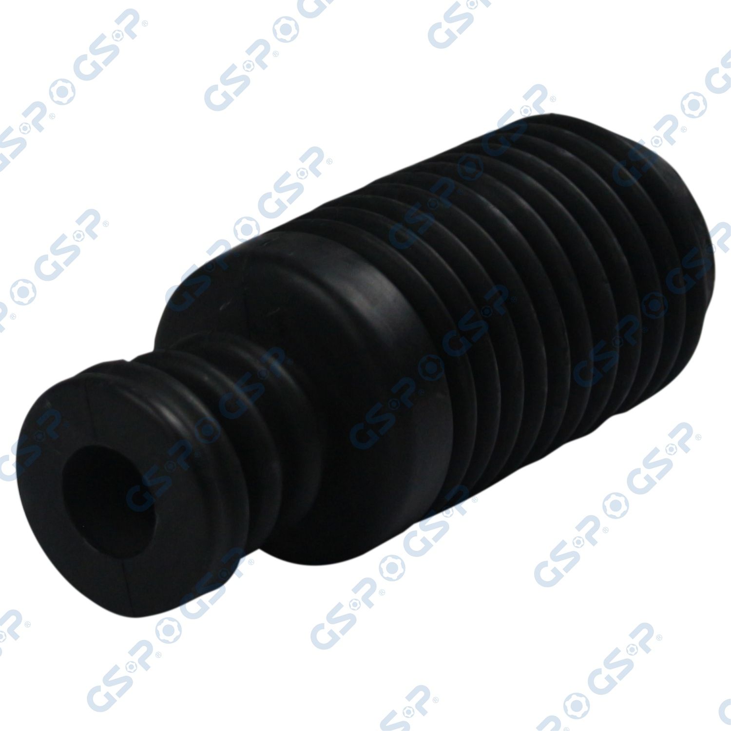 Пильник амортизатора GSP 540296 - zapix