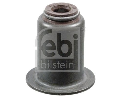 Сальник клапана FEBI BILSTEIN 19527 - zapix
