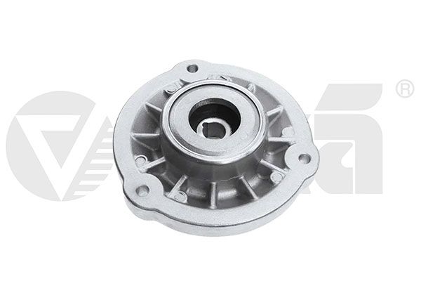 Опора амортизаційної стійки VIKA 41250601 - zapix