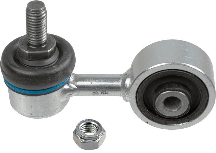 Тяга стабілізатора LEMFÖRDER 1057502 - zapix