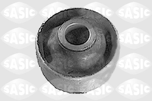 Сайлентблок важеля SASIC 9001520 - zapix