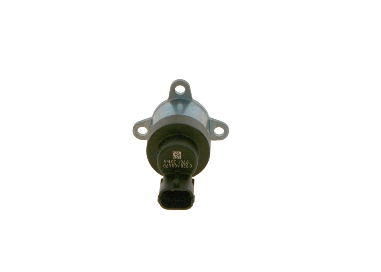 Клапан ПНВТ BOSCH 0928400670 - zapix