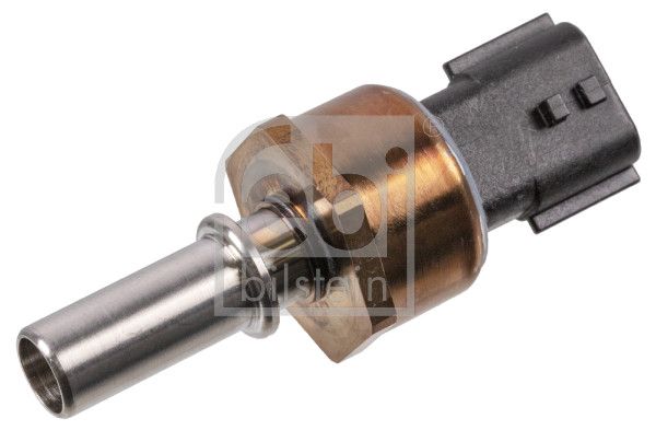 Датчик тиску подачі палива FEBI BILSTEIN 183039 - zapix