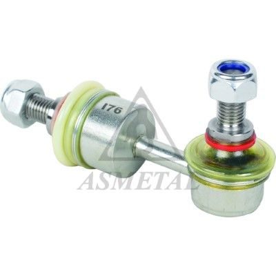 Тяга стабілізатора ASMETAL 26KI3010 - zapix