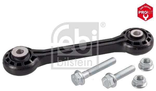 Тяга стабілізатора FEBI BILSTEIN 38540