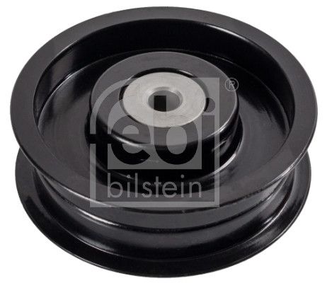 Обвідний ролик ременя приводного FEBI BILSTEIN 30454 - zapix