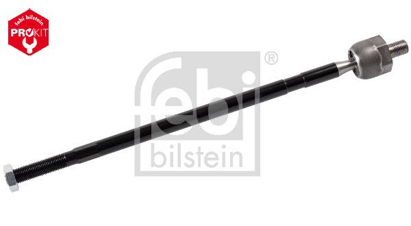 Тяга кермова FEBI BILSTEIN 33906 - zapix