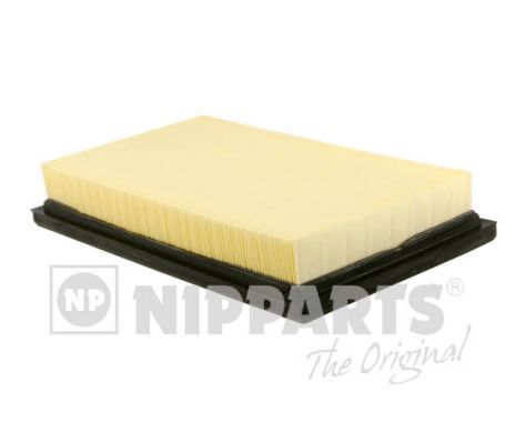 Повітряний фільтр NIPPARTS J1320310 - zapix