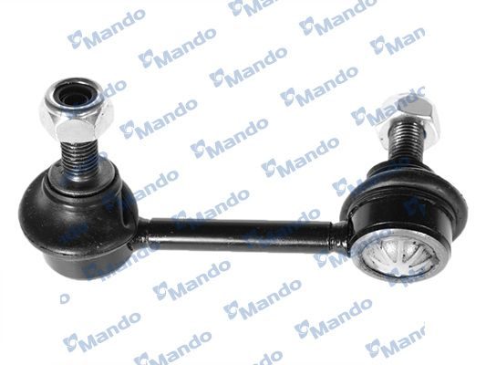 Тяга стабілізатора MANDO MSC015205 - zapix