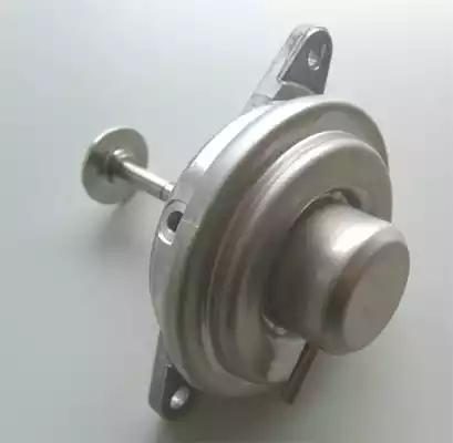 Клапан EGR BORGWARNER (WAHLER) 7188D - zapix