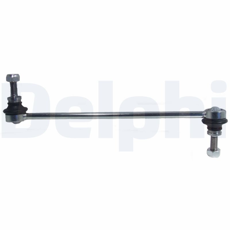 Тяга стабилизатора DELPHI TC2270