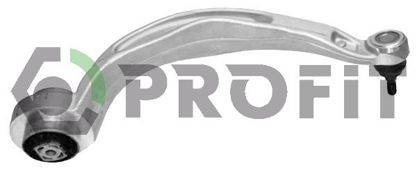 Важіль підвіски PROFIT 23040391 - zapix