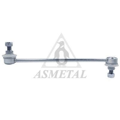 Тяга стабилизатора ASMETAL 26TY0205