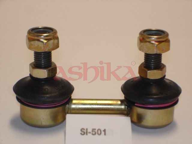 Тяга стабілізатора ASHIKA 10605501 - zapix