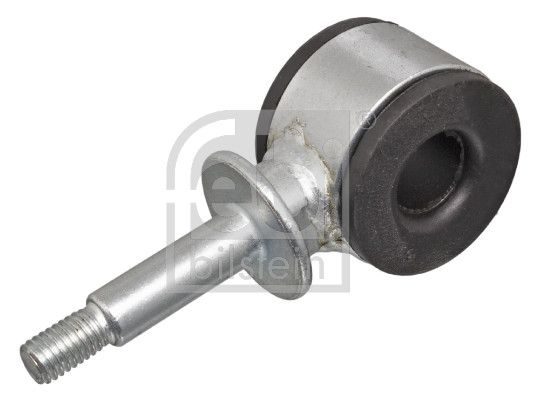 Тяга стабилизатора FEBI BILSTEIN 09093