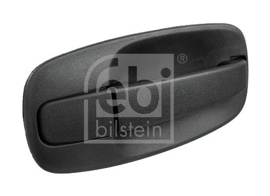 Ручки дверні FEBI BILSTEIN 176969 - zapix