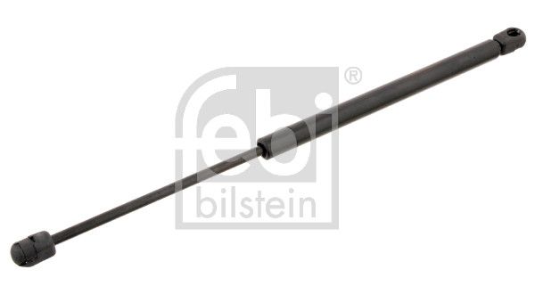 Газовий упор багажника FEBI BILSTEIN 27906 - zapix