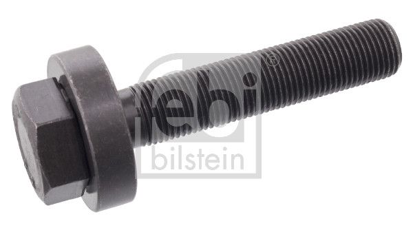 Кріпильні компоненти/приладдя піввісі FEBI BILSTEIN 22462 - zapix