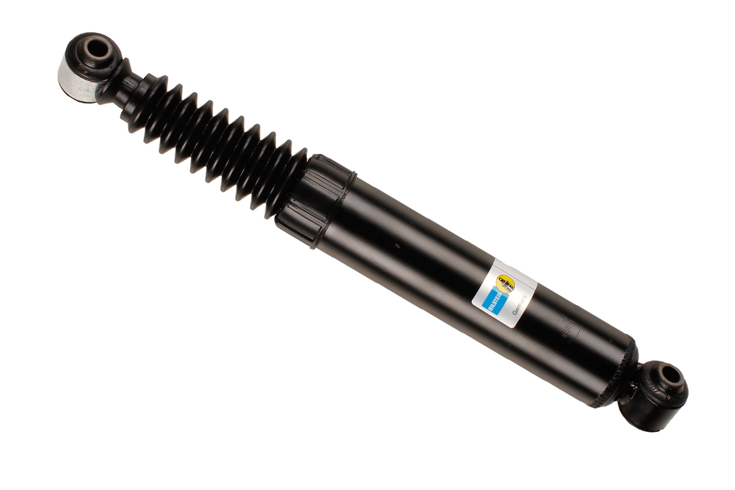 Амортизатор BILSTEIN 19128238 - zapix