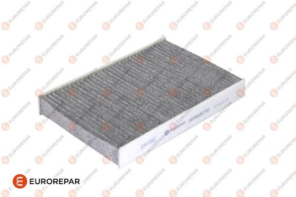 Фільтр салону EUROREPAR 1609695780 - zapix