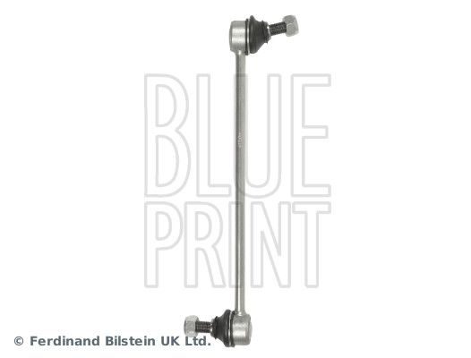 Тяга стабілізатора BLUE PRINT ADT38529
