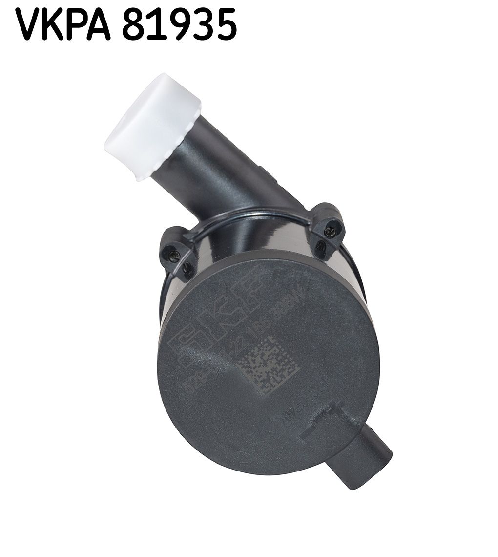 Помпа системи охолодження SKF VKPA81935 - zapix