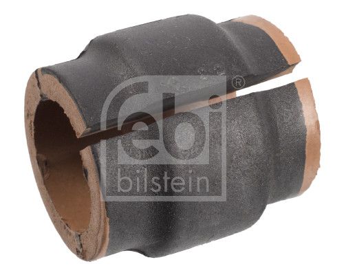 Втулка стабілізатора FEBI BILSTEIN 15589 - zapix