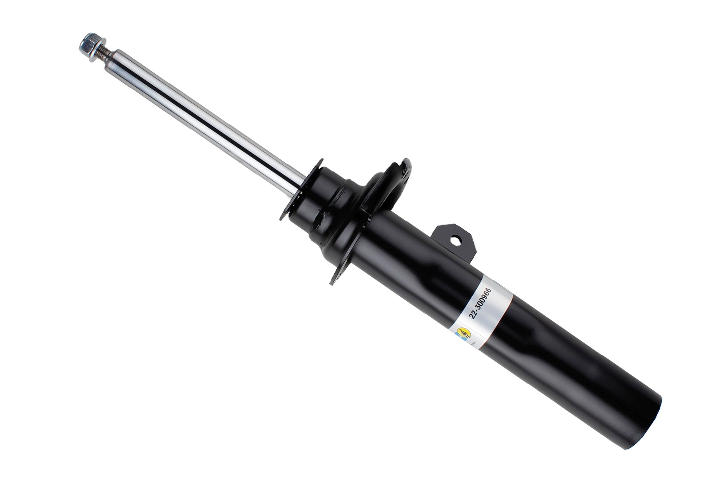 Амортизатор BILSTEIN 22300966 - zapix