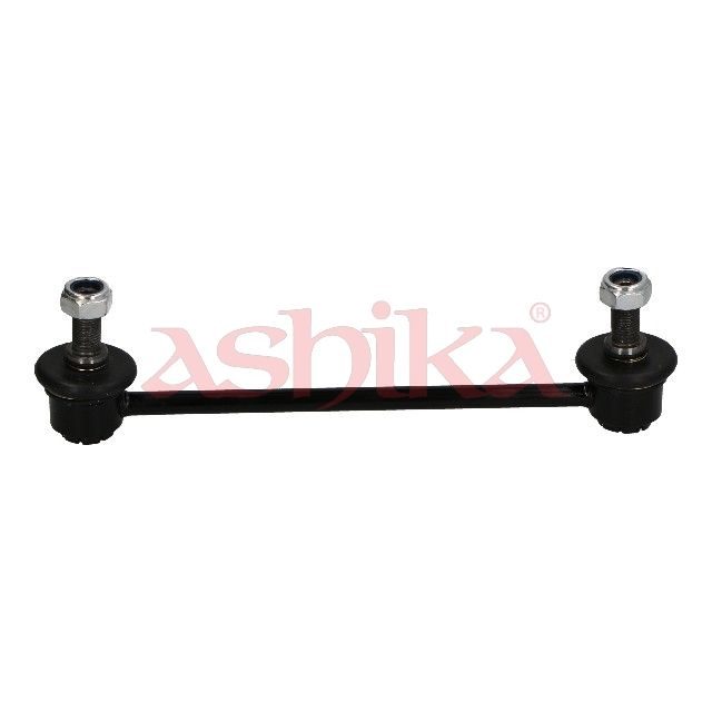Тяга стабілізатора ASHIKA 1060HH32 - zapix