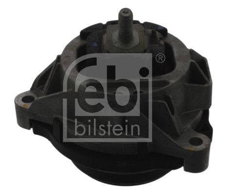 Опора двигуна FEBI BILSTEIN 39132 - zapix