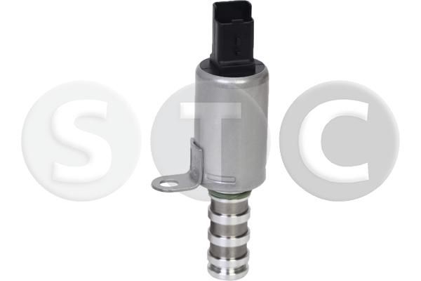 Клапан регулятор фаз газорозподілу STC T493134 - zapix
