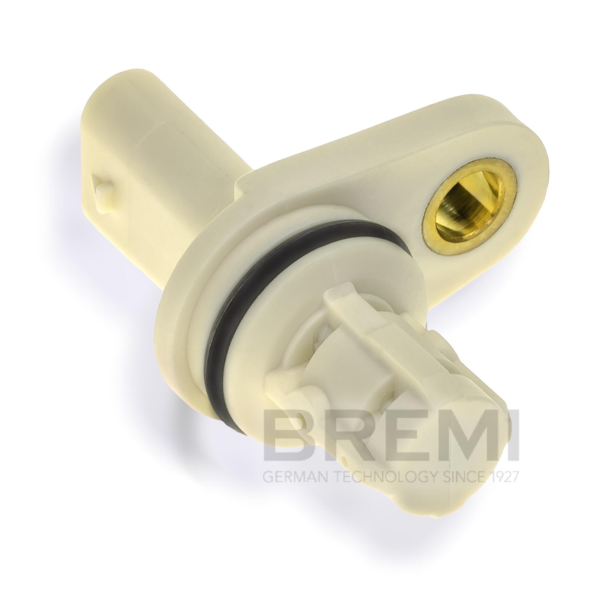 Датчик положення розподільного вала BREMI 60140 - zapix