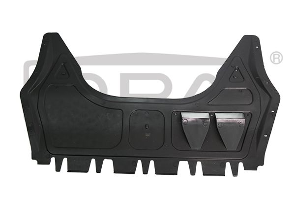 Захист двигуна DPA 88250108202 - zapix
