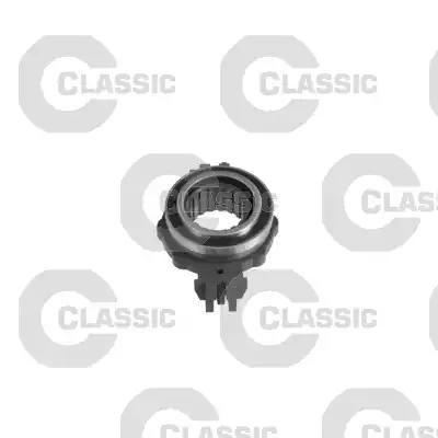 Комплект зчеплення VALEO 786005 - zapix