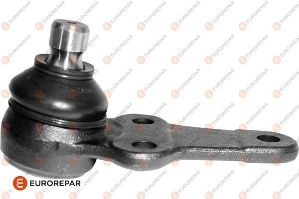 Кульова опора EUROREPAR 1634870180 - zapix